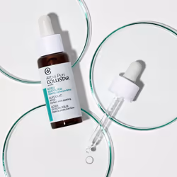 Collistar Glycolic Acid Perfect Skin Peeling 30ml - Additional view 4