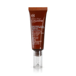Collistar Eye Contour Hyaluronic Acid+ Peptides 15ml