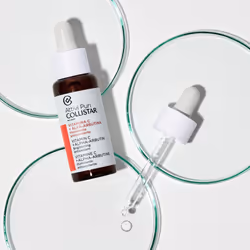 Collistar Vitamin C + Alfa-Arbutina 30 ml - Additional view 4