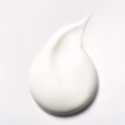 Collistar Vitamin C + Ferulic Acid Cream 50 ml - Additional view 4