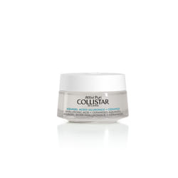 Collistar Hyaluronic Acid + Ceramides Aquagel 50ml