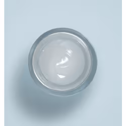 Collistar Hyaluronic Acid + Ceramides Aquagel 50ml
