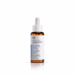 Collistar Collagen + Glycogen Anti-wrinkle firming 50ml