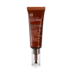 Collistar Attivi Puri eye serum 15 ml Women