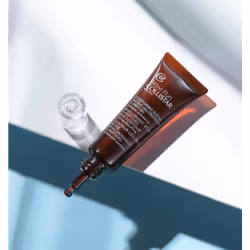Collistar Attivi Puri eye serum 15 ml Women - Additional view 4