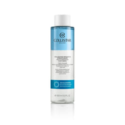Collistar Two-phase Make-up Removing Solution 150ml
