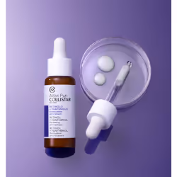 Collistar Attivi Puri Retinolo + Pantenolo Gocce Face concentrate 30 ml Women - Additional view 4
