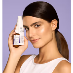 Collistar Attivi Puri Crema Retinolo + Floretina Night cream Face, Neck 50 ml - Additional view 6