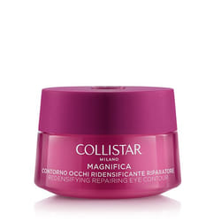 Collistar MAGNIFICA REDENSIFYING REPAIRING EYE CONTOUR, 15 ml