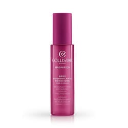 Collistar Magnifica Redensifying Repairing Serum Face and Neck, 30 ml