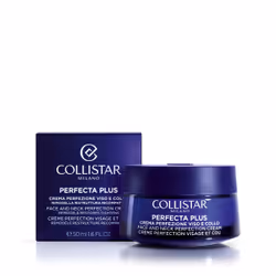 Collistar Perfecta Plus Face And Neck Perfection Cream 50 ml