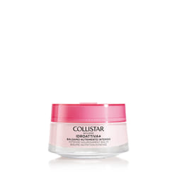 Collistar Idroattiva+ Bálsamo Nutrición Intensa 50ml