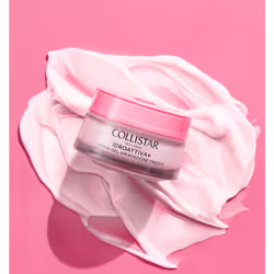 Collistar Idroattiva+ face moisturizer Women 50 ml Cream All ages