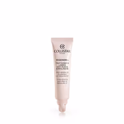 Collistar K24805 lip balm & scrub Women 15 ml