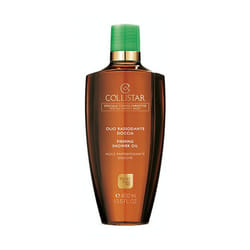 Collistar Firming Shower Oil 400ml