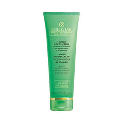 Collistar Talasso Shower Cream, 250 ml
