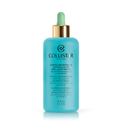 Collistar Anticellulite Slimming Superconcentrate Night 200 ml