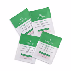 Collistar K25394, Balm, Women, Elasticity, Firming, Smoothing, Tonifying, Treatment, Universal skin, 100 ml, Refill pouch