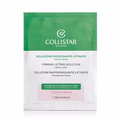 Collistar K25394 body cream & lotion 100 ml Balm Women