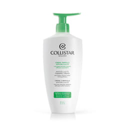 Collistar Anticellulite thermal cream 400ml