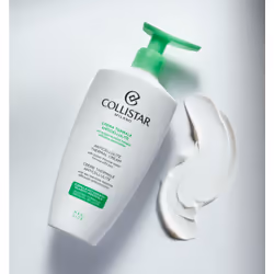 Collistar Anticellulite thermal cream 400ml