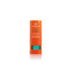 Collistar Sun stick hyper-sensitive skins spf 50+ 9g
