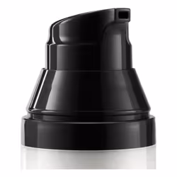 Collistar Uomo Hydra Daily Protective Moisturizer face moisturizer Men 80 ml Cream - Additional view 2