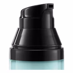 Collistar Uomo Hydra Total Freshness Moisturizer face moisturizer Men 80 ml Cream - Additional view 2