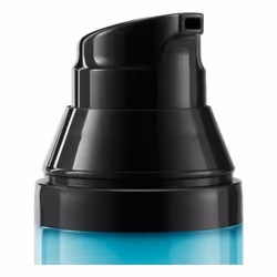 Collistar Uomo Idratante oil free 80 ml - Additional view 3