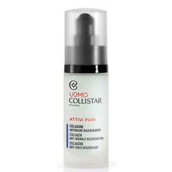 Collistar Collagen Anti-Wrinkle Regenerating Day & night cream Face, Neck 30 ml