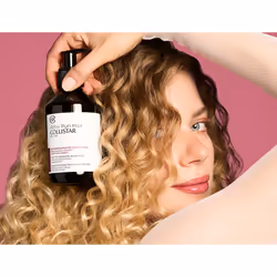 Collistar Phyto-Cheratina Hair oil 100 ml Women