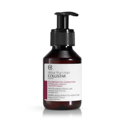 Collistar Filler Phyto-Cheratina Women 100 ml