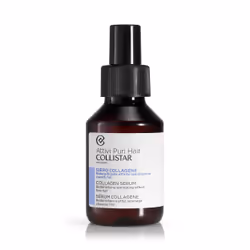 Collistar Siero Spray Collagene, Hair spray, Women, Thin hair, 100 ml, Texturizing, Spray bottle