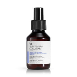 Collistar Siero Spray Collagene Hair spray Women 100 ml