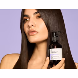 Collistar Siero Spray Collagene Hair spray Women 100 ml