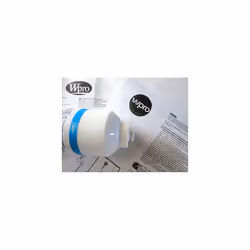 Kenwood KSBSDIX16 refrigerator fridge freezer - replacement Wpro USC100/1 USC100 external inline fridge ice water filter cartridge replaces 5231J