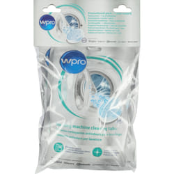 Wpro 484000008646 home appliance cleaner