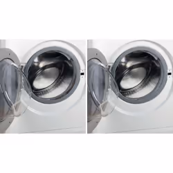 Wpro 484000008646 home appliance cleaner
