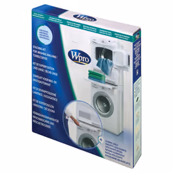 Wpro WP480181701002 - Additional view 8