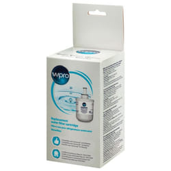 Wpro APP100/1 fridge/freezer part/accessory Water filter