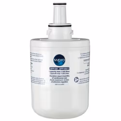 Wpro APP100/1 fridge/freezer part/accessory Water filter