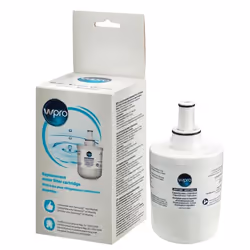 Wpro APP100/1 fridge/freezer part/accessory Water filter - Additional view 4