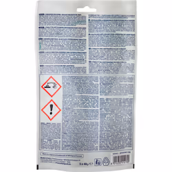 Wpro AFR301 Washing machine 120 g - Additional view 4