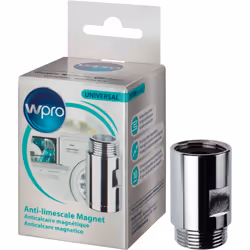 Whirlpool MWC014 washing machine part/accessory Houseware filter