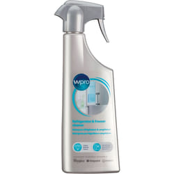 Wpro FRI101 Fridge/Freezer 500 ml