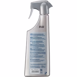 Wpro FRI101 Fridge/Freezer 500 ml