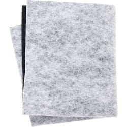 Whirlpool UCF016 air filter
