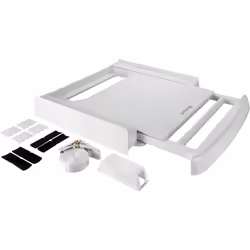 Wpro SKP101 Stacking kit - Additional view 2