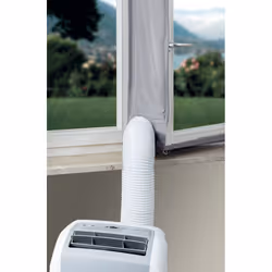 Wpro CAK002 Window sealing - Additional view 7