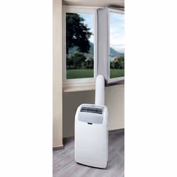 Wpro CAK002 Window sealing - Additional view 8